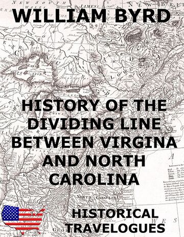 History of the Dividing...