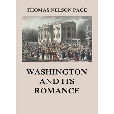 Washington and its Romance