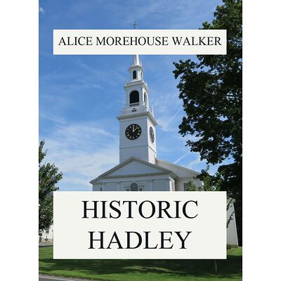 Historic Hadley