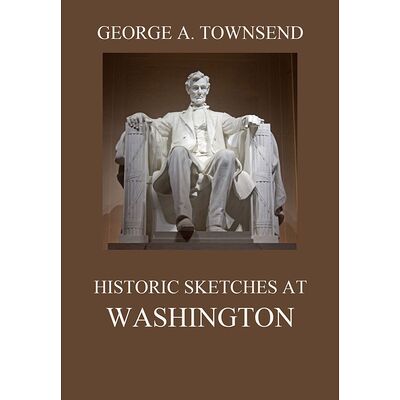 Historic Sketches At...