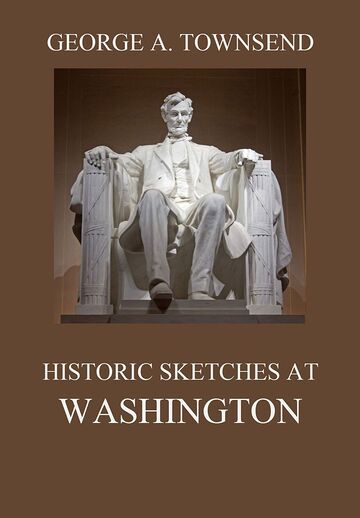 Historic Sketches At...