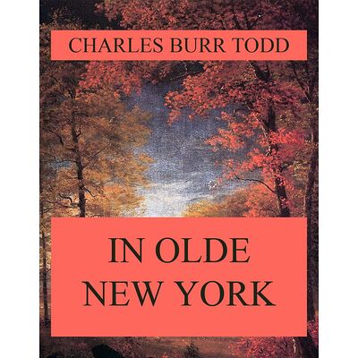 In Olde New York