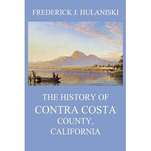 The History of Contra Costa...