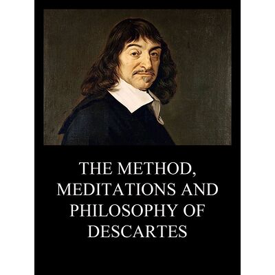 The Method, Meditations and...