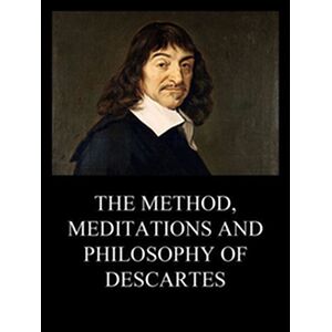 The Method, Meditations and...
