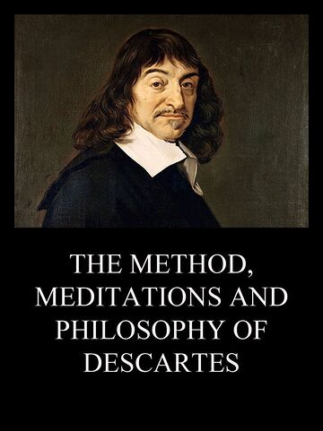 The Method, Meditations and...