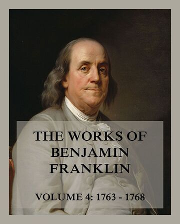 The Works of Benjamin...