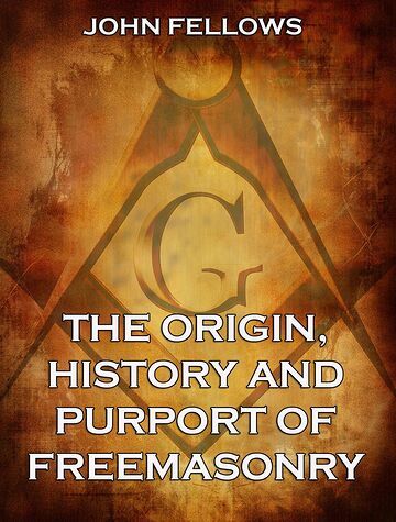 洋書 The Origins of Freemasonry Origins Of Freemasonry : Free Download, Borrow, and