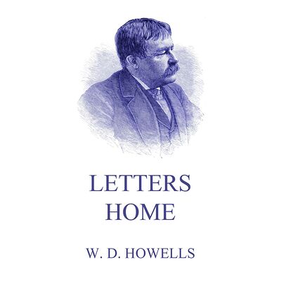 Letters Home