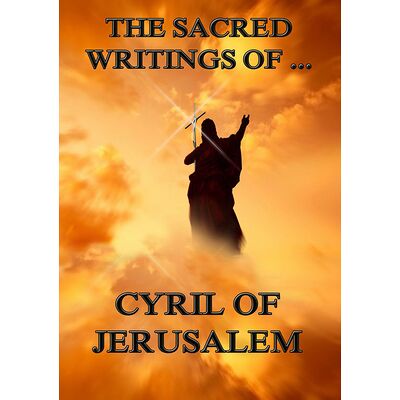 The Sacred Writings of...