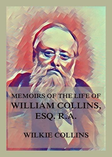Memoirs of the Life of...