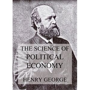 The Science Of Political...