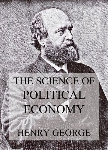 The Science Of Political...