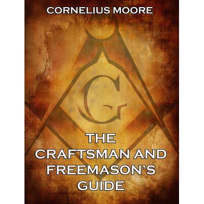 The Craftsman and...