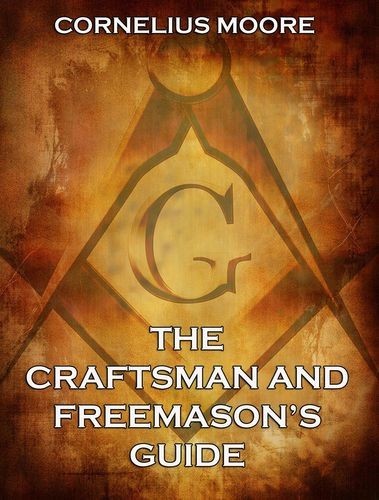 The Craftsman and...
