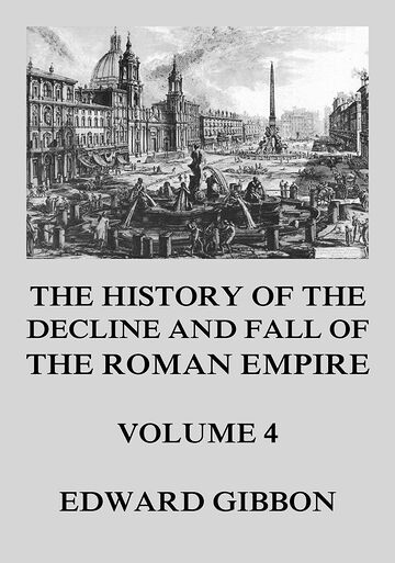 The History of the Decline...