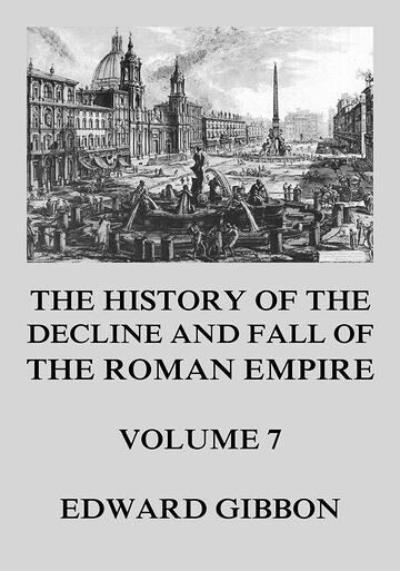 The History of the Decline...