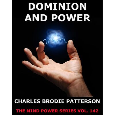 Dominion And Power