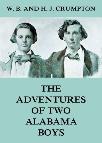 The Adventures of Two...