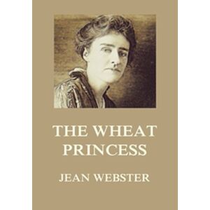 The Wheat Princess