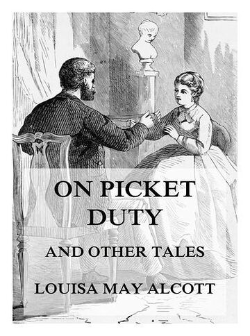 On Picket Duty (And Other...