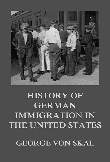 History Of German...