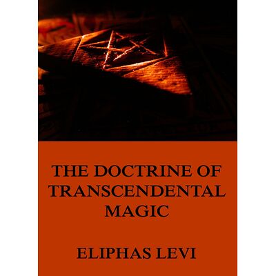 The Doctrine of...