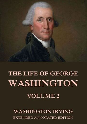 The Life Of George...