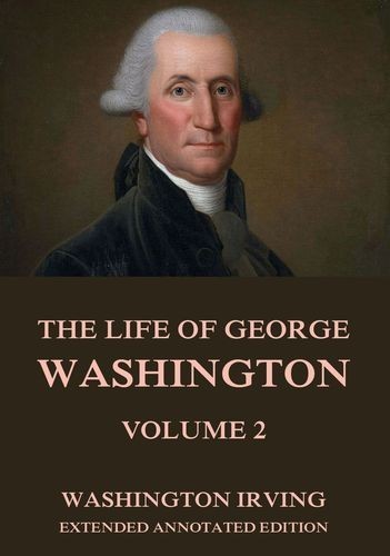 The Life Of George...