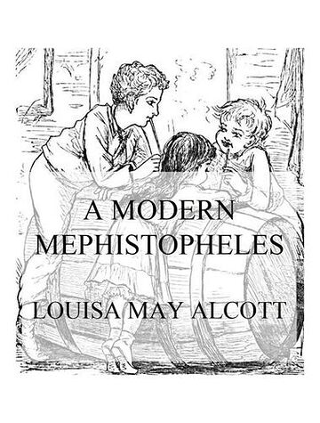 A Modern Mephistopheles