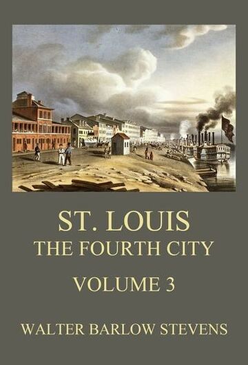 St. Louis - The Fourth...