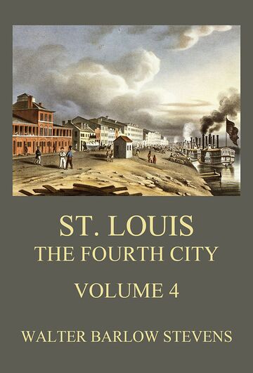 St. Louis - The Fourth...