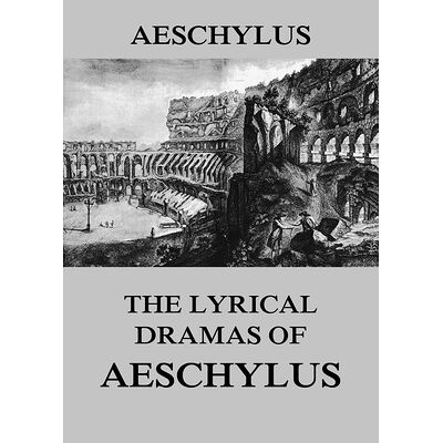 The Lyrical Dramas of...