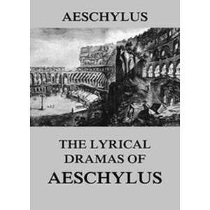 The Lyrical Dramas of...