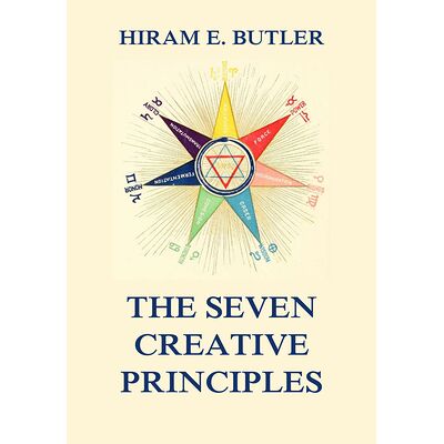 The Seven Creative Principles