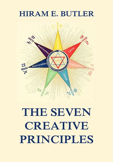 The Seven Creative Principles