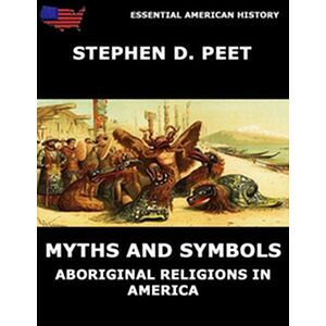 Myths And Symbols
