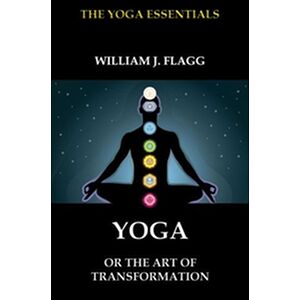 Yoga or the Art of...