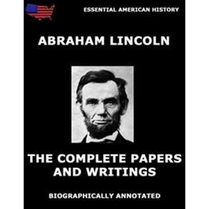 The Complete Papers And...