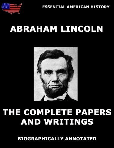 The Complete Papers And...