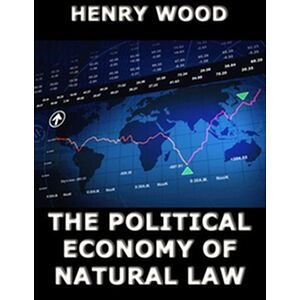 The Political Economy of...