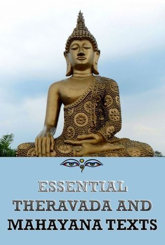 Essential Theravada And...