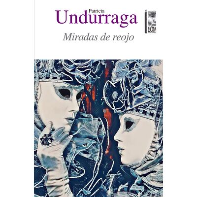 Miradas de reojo