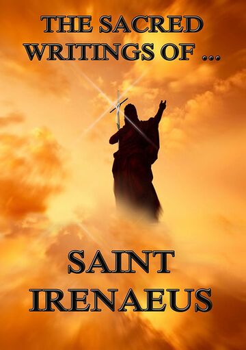 The Sacred Writings of...