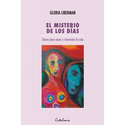 El misterio de los días