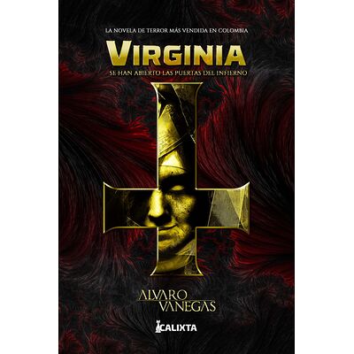 Virginia (cuarta edición)