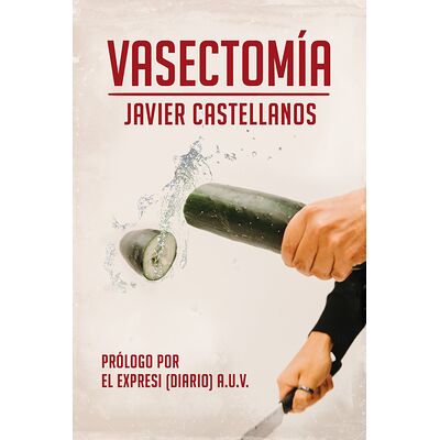 Vasectomía