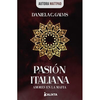 Pasión italiana
