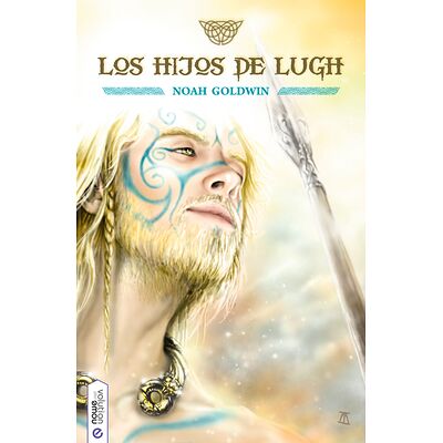 Los hijos de Lugh