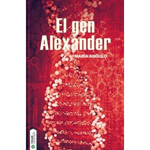 El gen Alexander